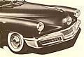 Tucker Torpedo